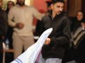 گزارش تصویری جشن نو دانشجویان 1404